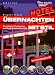 �bernachten mit Stil. Die sch�nsten Country Inns und Bed und Breakfast der USA