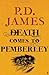 Cheapest Price for Death Comes to Pemberley by Baroness P. D. James