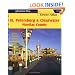 St. Petersburg & Clearwater Pinellas County Street Atlas (American Map)