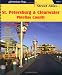 GPS Review : St. Petersburg & Clearwater Pinellas County Street Atlas (American Map)
