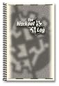 The Workout Log