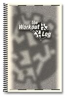 The Workout Log