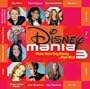 Disneymania 3 (Jewl)