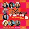 Disneymania 3 (Jewl)