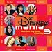Disneymania, Vol. 3