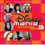 Disneymania, Vol. 3