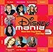 Disneymania 3