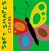 Soft Shapes: Colors (Soft Shapes)