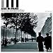 Jazz in Paris, Vol. 1: Champs-Élysées 1917-1949