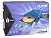 Electronics : Iomega External 16x10x40 USB 2.0 CD-RW Drive