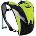 Camelbak 2006 Slip Stream 50oz. Bike Hydration Pack