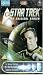 Star Trek : The Original Series - Vol. 3.8 - The Savage Curtain / All Our Yesterdays / Turnabout Intruder [VHS] [UK Import]