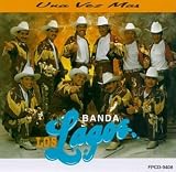 Buy : Una Vez Mas