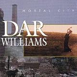 Mortal City