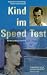 Kind im Speed Test
