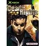 Dead to Rights (Xbox)