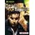 Dead to Rights (Xbox)
