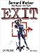 Exit, coffret de 3 volumes