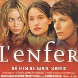 L`enfer (Segvic)