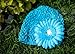 Ema Jane - Pastel Crochet Baby Beanie Waffle Hats with Hair Accessories
