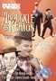 Arbuckle and Keaton, Vol. 2