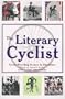 The Literary Cyclist: Great Bicycling Scenes in Literature