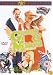 George And Mildred - The Movie [1980]