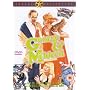 George And Mildred - The Movie [DVD] [1980]