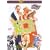 George And Mildred - The Movie [DVD] [1980]