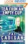 Tea from an Empty Cup