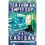Tea from an Empty Cup