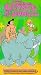 George of the Jungle 3: There's No Place Like Jungle / Animated