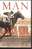 Man o' War: A Legend Like Lightning