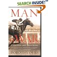 Man o' War: A Legend Like Lightning
