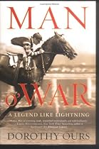 Man o' War: A Legend Like Lightning