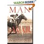 Man o' War: A Legend Like Lightning