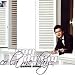 Amazon MP3: Con ??ong Co La Me Bay - Quang Dung at Amazon mp3: 513AKUc04-L._SL75_