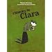 L'histoire de Clara