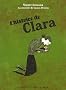 L'histoire de Clara