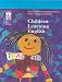 Book Children Learning English (Teacher Development)