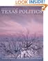 Essentials of Texas Politics