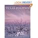 Essentials of Texas Politics