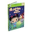 LeapFrog Tag Activity Storybook - Ni Hao, Kai-lan: Kai-lan's Super Sleepover