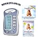 Coast Innovations Itzbeen Baby Care Timer + The Happiest Baby on the Block - The New Way to Calm Crying and Help Your Baby Sleep Longer (DVD) + The Happiest Baby on the Block - The New Way to Calm Crying and Help Your Baby Sleep Longer (DVD) + The Happiest Baby on the Block New Super Soothing Calming Sounds CD