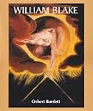 William Blake