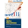 Produkt-Information 