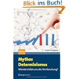 Produkt-Information