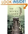 THE WITCH'S LADDER (Detective Marcella Witch's Series. Book 1)