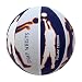 Baden Skills Official Rubber Basketball, 27.5-Inch