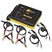 Pulse Tech XC2 Xtreme Charge 12 Volt Dual Station Battery Charger